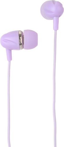 Наушники Miniso 0725