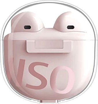 Наушники Miniso 2206