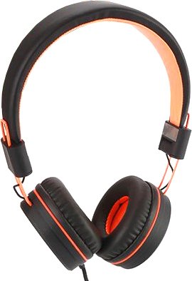 Наушники Miniso 2321