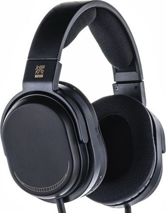 Наушники Moondrop Joker