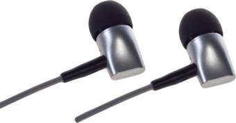 Наушники Partner Beat [031184]