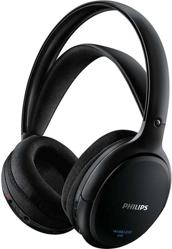 Наушники Philips SHC5200/05