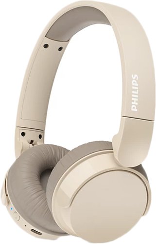 Наушники Philips TAH3209BG/00