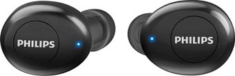 Наушники Philips TAUT102BK/00