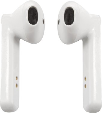 Наушники Red Line BHS-22 (белый)