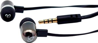 Наушники SBOX EP-044B