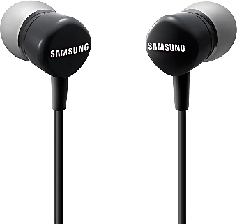 Наушники Samsung EO-HS1303B