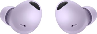 Наушники Samsung Galaxy Buds 2 Pro (лавандовый)