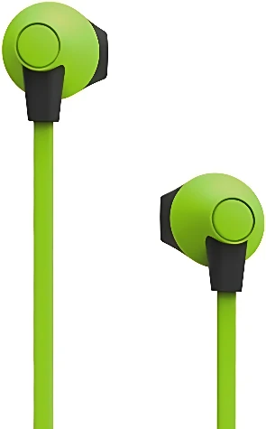 Наушники SmartBuy Boost SBE-950