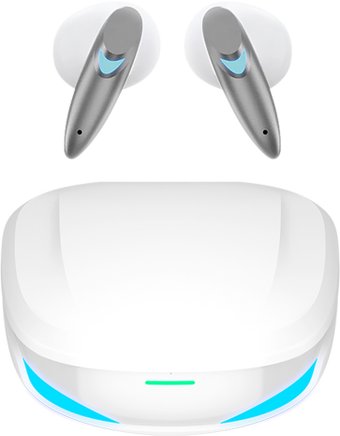 Наушники SmartBuy Myst SBH-3050