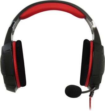 Наушники SmartBuy Rush Taipan SBHG-3200