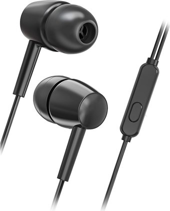 Наушники SmartBuy S5 SBH-027K