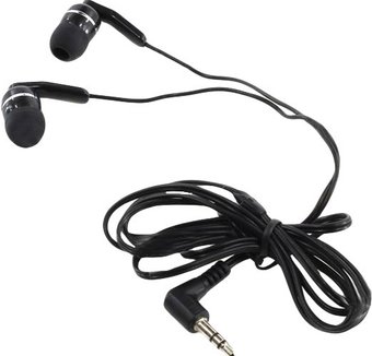 Наушники SmartBuy SBE-1000