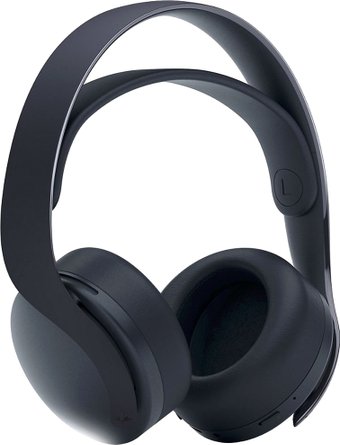 Наушники Sony PS5 Pulse 3D (черная полночь)