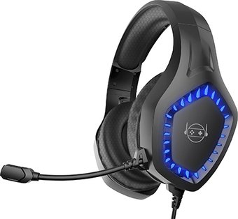 Наушники TFN Saibot ZX-3