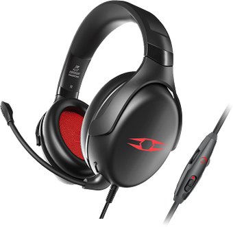 Наушники Takstar Flit (черный)