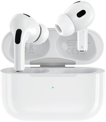 Наушники XO EV53