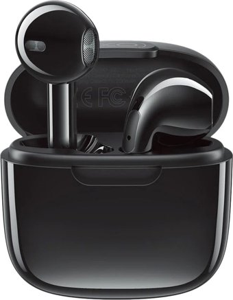 Наушники XO X23 (черный)