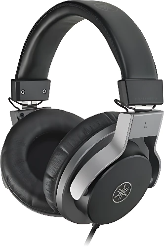 Наушники Yamaha HPH-MT7