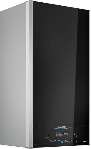 Отопительный котел Ariston Alteas XC 24 FF 3301670