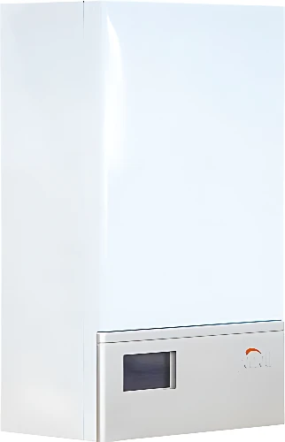 Отопительный котел Ferroli LEB 12.0
