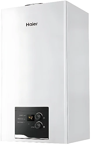 Отопительный котел Haier Urban 2. 18 TM