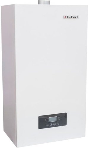 Отопительный котел Hubert Smart AGB 24 DY