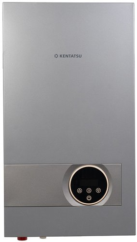 Отопительный котел Kentatsu Nobby Electro KBX‑14