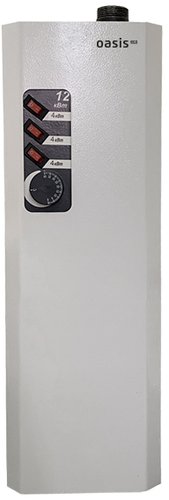 Отопительный котел Oasis Eco KN-4.5