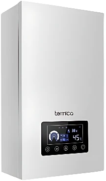 Отопительный котел Termica Electra 15