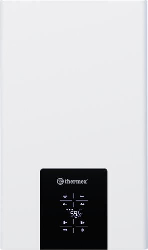 Отопительный котел Thermex Blaze FH 40