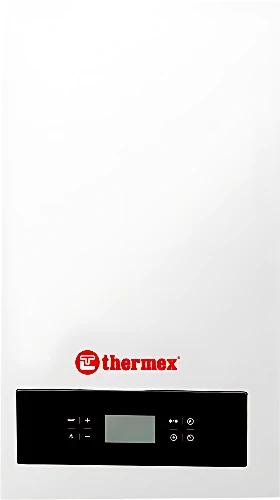 Отопительный котел Thermex EuroStar E 918