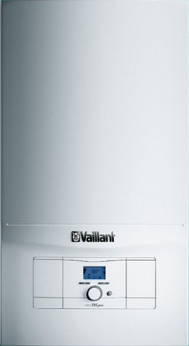 Отопительный котел Vaillant atmoTEC plus VUW 240/5-5