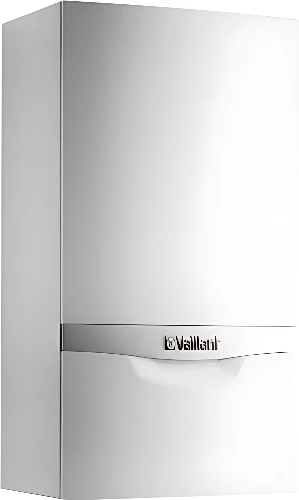Отопительный котел Vaillant turboTEC plus VU 362/5-5