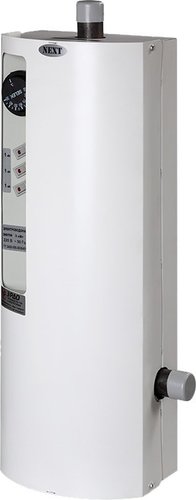 Отопительный котел ЭРДО ЭВПМ-NEXT-9ВП