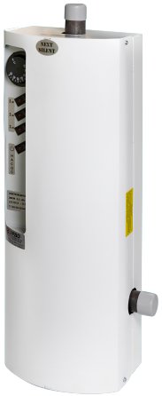 Отопительный котел ЭРДО ЭВПМ Next Silent 6.0