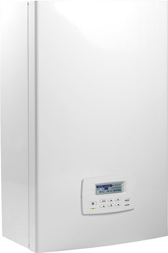 Отопительный котел Эван Practic-12 14412