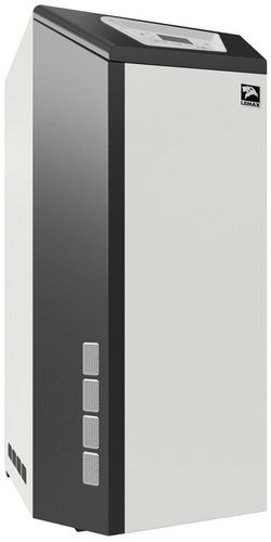 Отопительный котел Лемакс Omega E-25