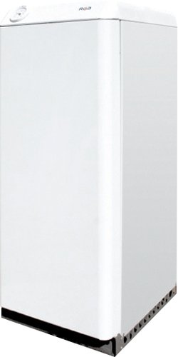 Отопительный котел Ростовгазоаппарат АОГВ 11.6-3 RGA 11