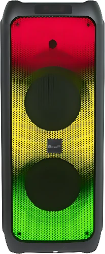 Патибокс Eltronic 20-18 Fire Box 1000