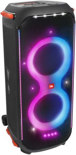 Патибокс JBL Partybox 710