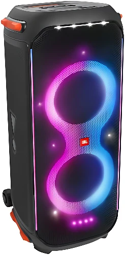 Патибокс JBL Partybox 710