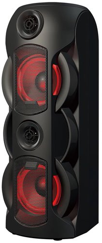 Патибокс Perfeo Power Box 70