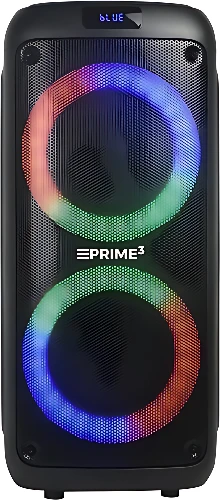 Патибокс Prime3 APS51