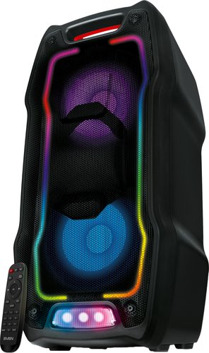 Патибокс SVEN PS-730