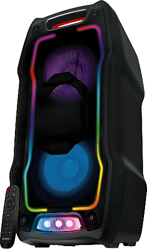 Патибокс SVEN PS-730