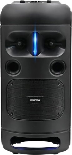 Патибокс SmartBuy Rocket SBS-5100