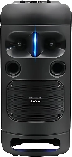 Патибокс SmartBuy Rocket SBS-5100