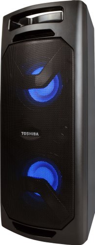 Патибокс Toshiba TY-ASC51