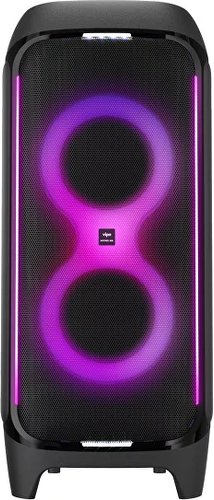 Патибокс Vipe Nitro X8